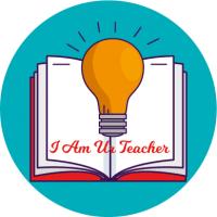 I Am Ur Teacher