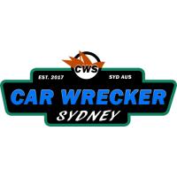 Sydney Car Wrecker