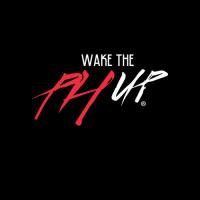 Wake the PH Up