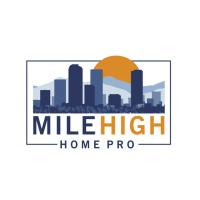 Mile High Home Pro