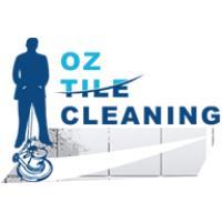 OZTILECLEANING