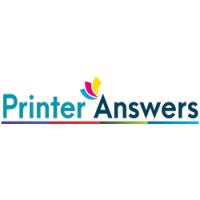 Printer Answers