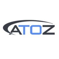Atoz Insurance USA