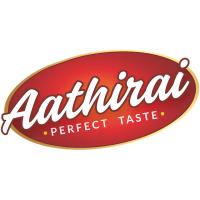 Aathirai Foods