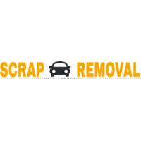 Scrap Car Removal Mississauga