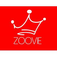 Zoovie Inc