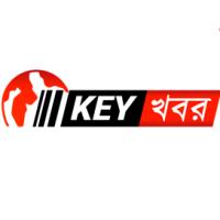 Key Khabor