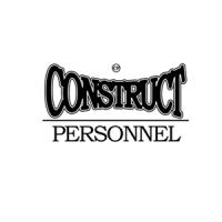 Construct Personnel