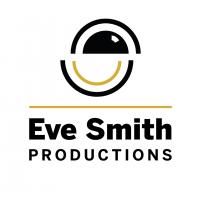 ES Productions