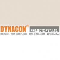 Dynacon Projects