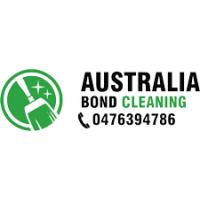Australiabondcleaning