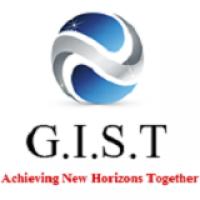 GIST Global