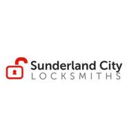 Sunderland City Locksmiths