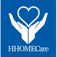 Hhome Cares
