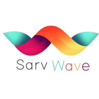 Sarv Wave