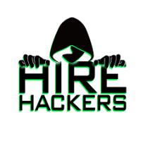 Hire Phone Hackers