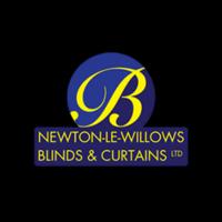 Newton-Blinds