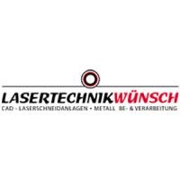 lasertechnikwuensch