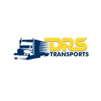 DRS Transports