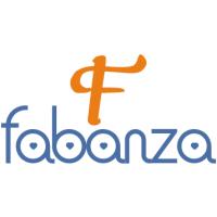 Fabanza