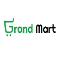 GrandMart