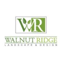 Walnut Ridge Landscape