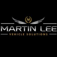 Martin Lee Vehicle Solutions