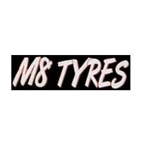 Tyres manchester