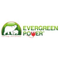 Evergreenpower