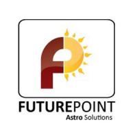 Future Point India
