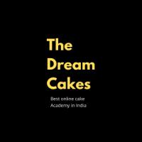 The Dream Cakes Academy