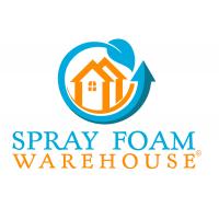 sprayfoamwarehouse