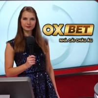 oxbet.com
