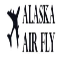 www.alaska-airfly.com