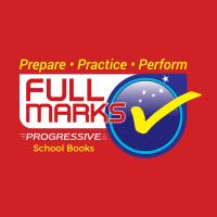 Full Marks Pvt Ltd