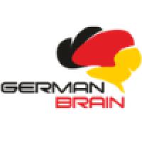 German Brain