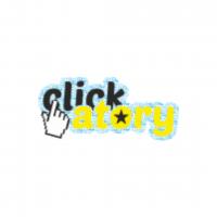 Clickatory