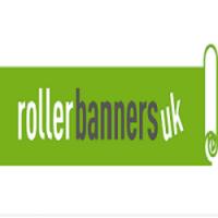 Roller Banners UK
