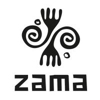 zamaorganics.com