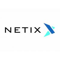 Netix Global