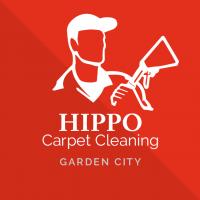 Hippo Carpet Cleaning Garden City