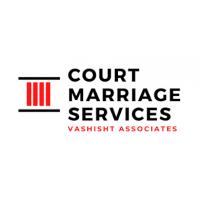 Court-Marriage
