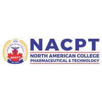 NACPT Pharma College