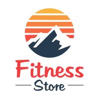 fitnessstore.co.in