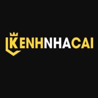 kenhnhacai.net