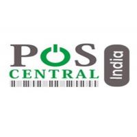 POS Central India