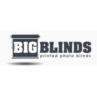 Big Blinds