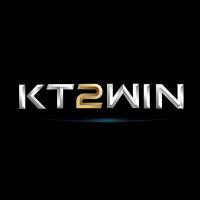 KT2win