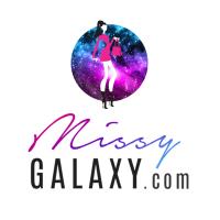 Missy Galaxy