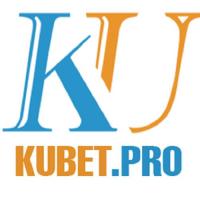 kubet.pro
